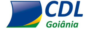Logomarcas cdl (2)